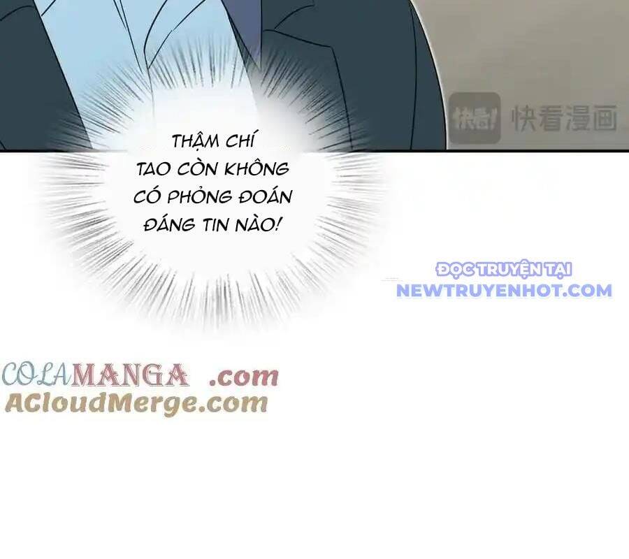 Bà Xã Nhà Tôi Đến Từ Ngàn Năm Trước - Chapter 351 - Page 51