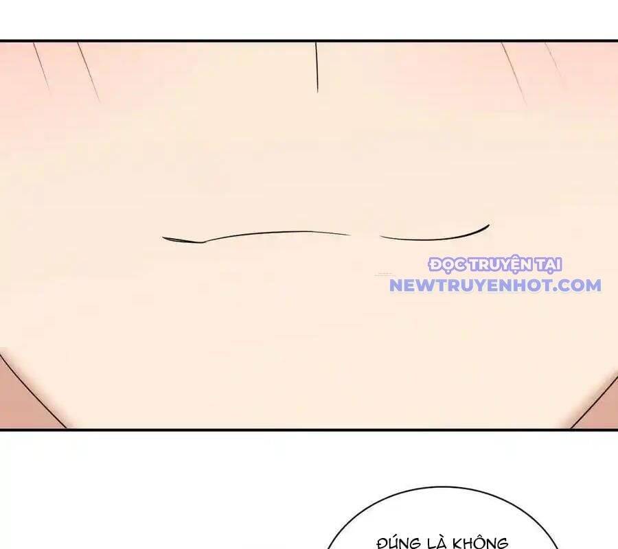 Bà Xã Nhà Tôi Đến Từ Ngàn Năm Trước - Chapter 351 - Page 52