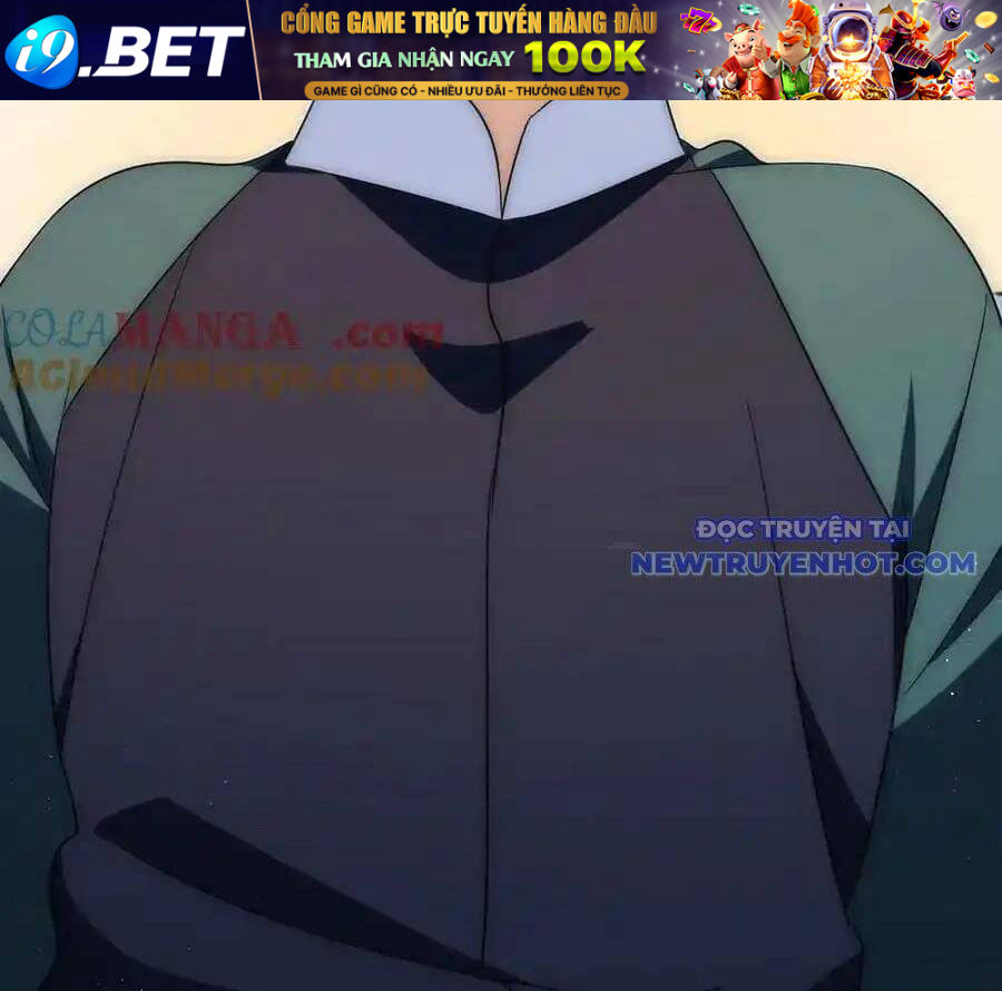 Bà Xã Nhà Tôi Đến Từ Ngàn Năm Trước - Chapter 351 - Page 54