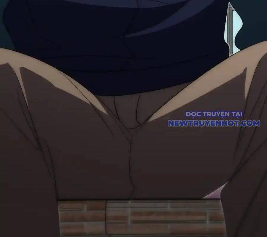 Bà Xã Nhà Tôi Đến Từ Ngàn Năm Trước - Chapter 351 - Page 55