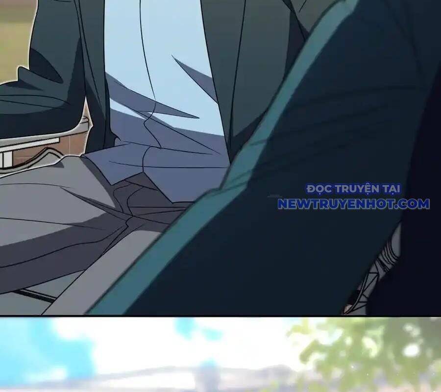 Bà Xã Nhà Tôi Đến Từ Ngàn Năm Trước - Chapter 351 - Page 58