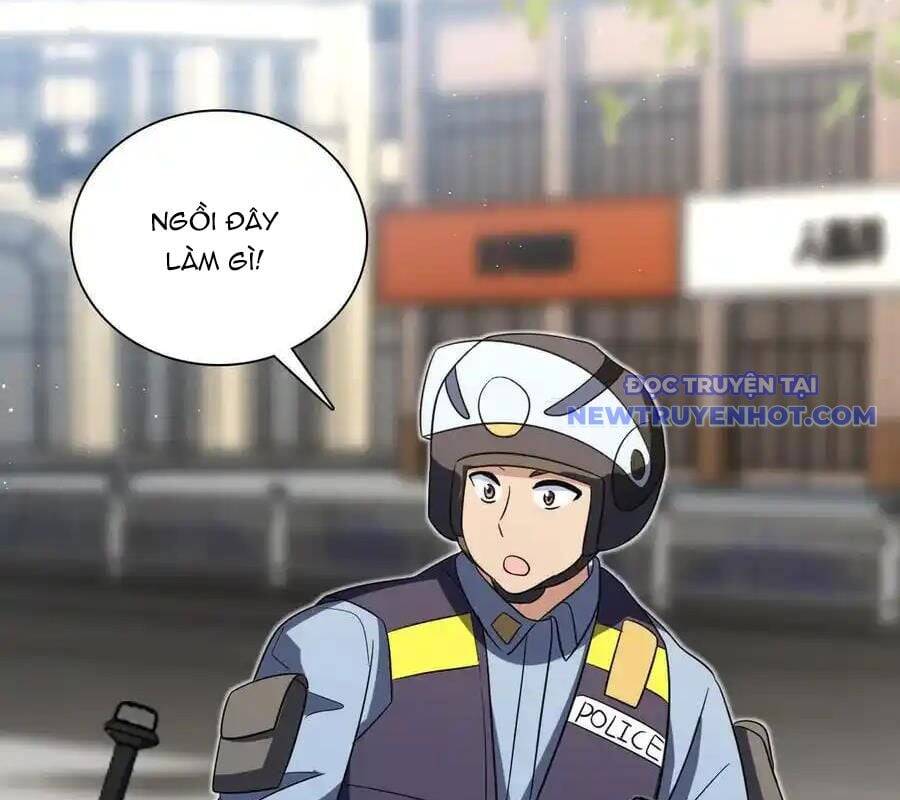 Bà Xã Nhà Tôi Đến Từ Ngàn Năm Trước - Chapter 351 - Page 59