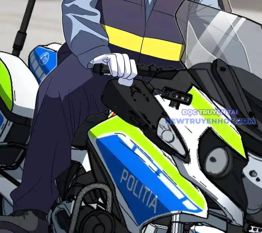 Bà Xã Nhà Tôi Đến Từ Ngàn Năm Trước - Chapter 351 - Page 60