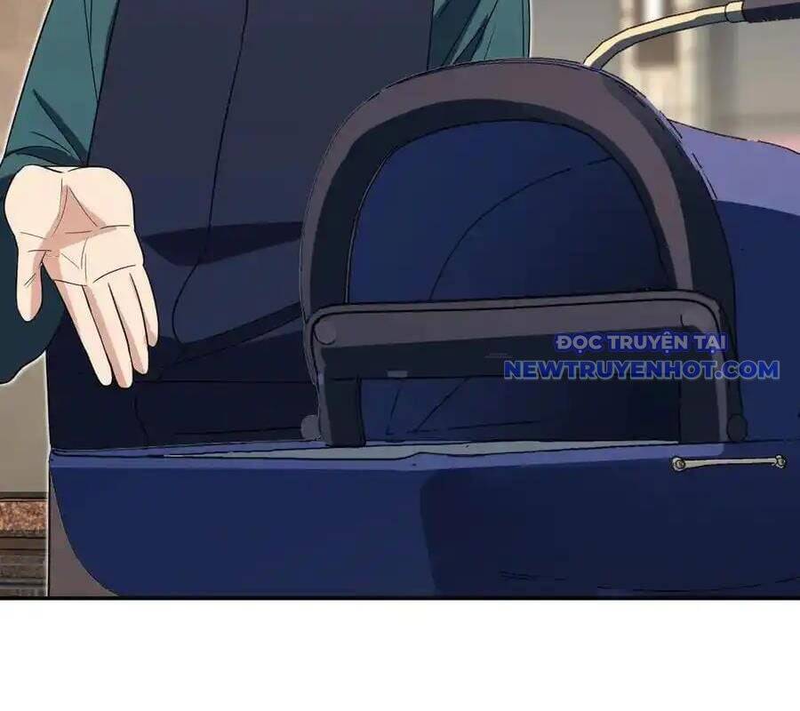 Bà Xã Nhà Tôi Đến Từ Ngàn Năm Trước - Chapter 351 - Page 63