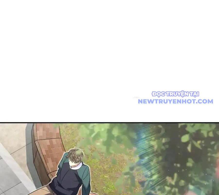 Bà Xã Nhà Tôi Đến Từ Ngàn Năm Trước - Chapter 351 - Page 64