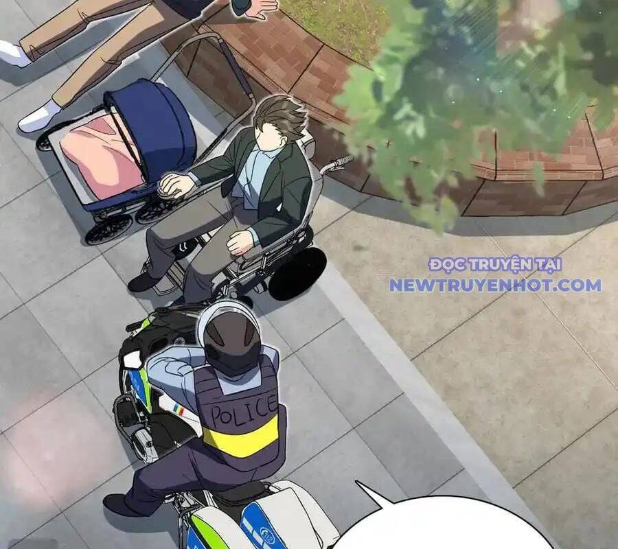 Bà Xã Nhà Tôi Đến Từ Ngàn Năm Trước - Chapter 351 - Page 65