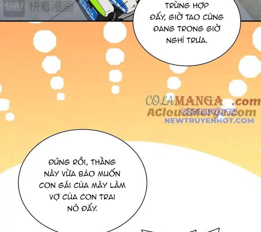 Bà Xã Nhà Tôi Đến Từ Ngàn Năm Trước - Chapter 351 - Page 66