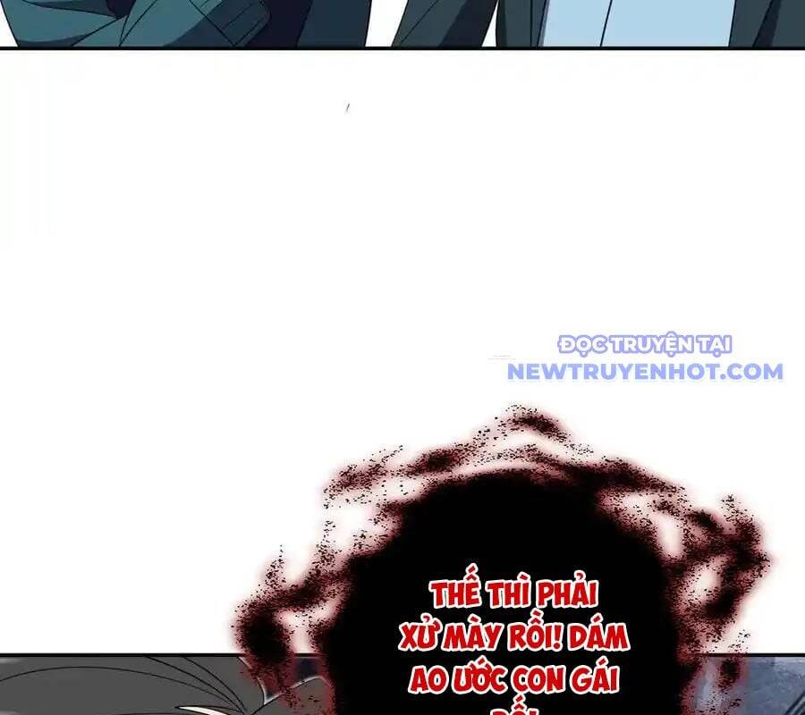 Bà Xã Nhà Tôi Đến Từ Ngàn Năm Trước - Chapter 351 - Page 68