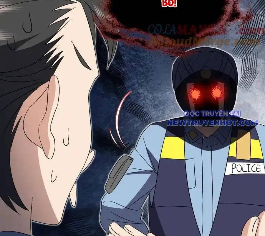 Bà Xã Nhà Tôi Đến Từ Ngàn Năm Trước - Chapter 351 - Page 69