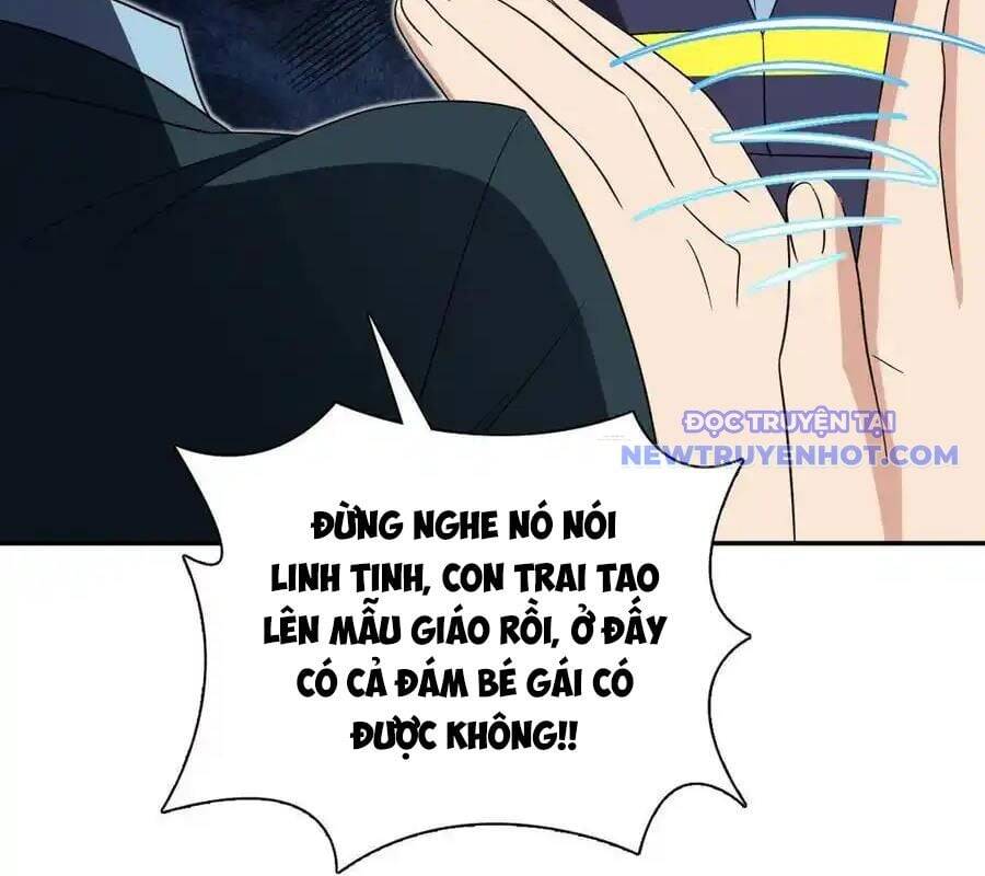 Bà Xã Nhà Tôi Đến Từ Ngàn Năm Trước - Chapter 351 - Page 70
