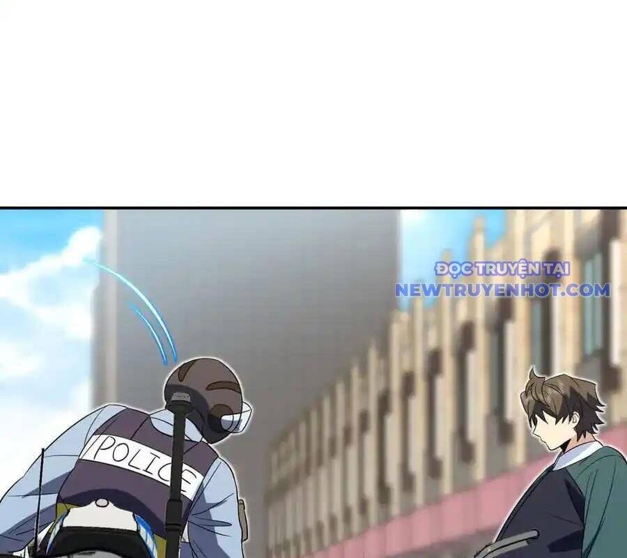 Bà Xã Nhà Tôi Đến Từ Ngàn Năm Trước - Chapter 351 - Page 71