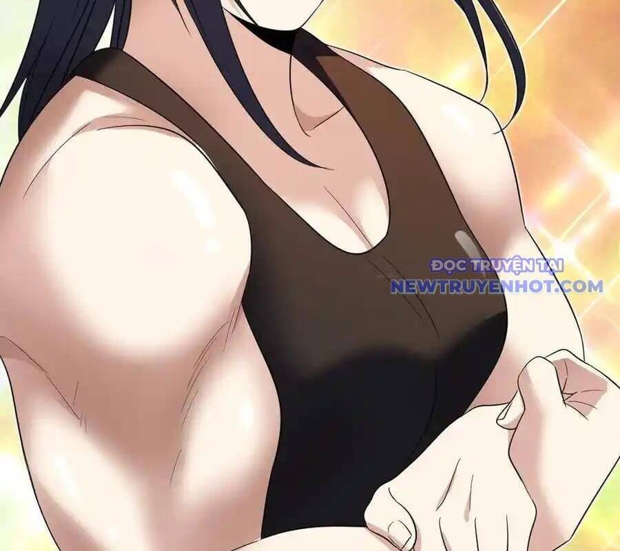 Bà Xã Nhà Tôi Đến Từ Ngàn Năm Trước - Chapter 351 - Page 82