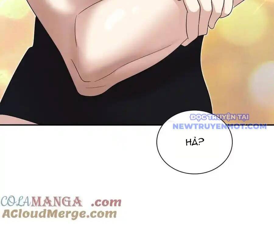 Bà Xã Nhà Tôi Đến Từ Ngàn Năm Trước - Chapter 351 - Page 83