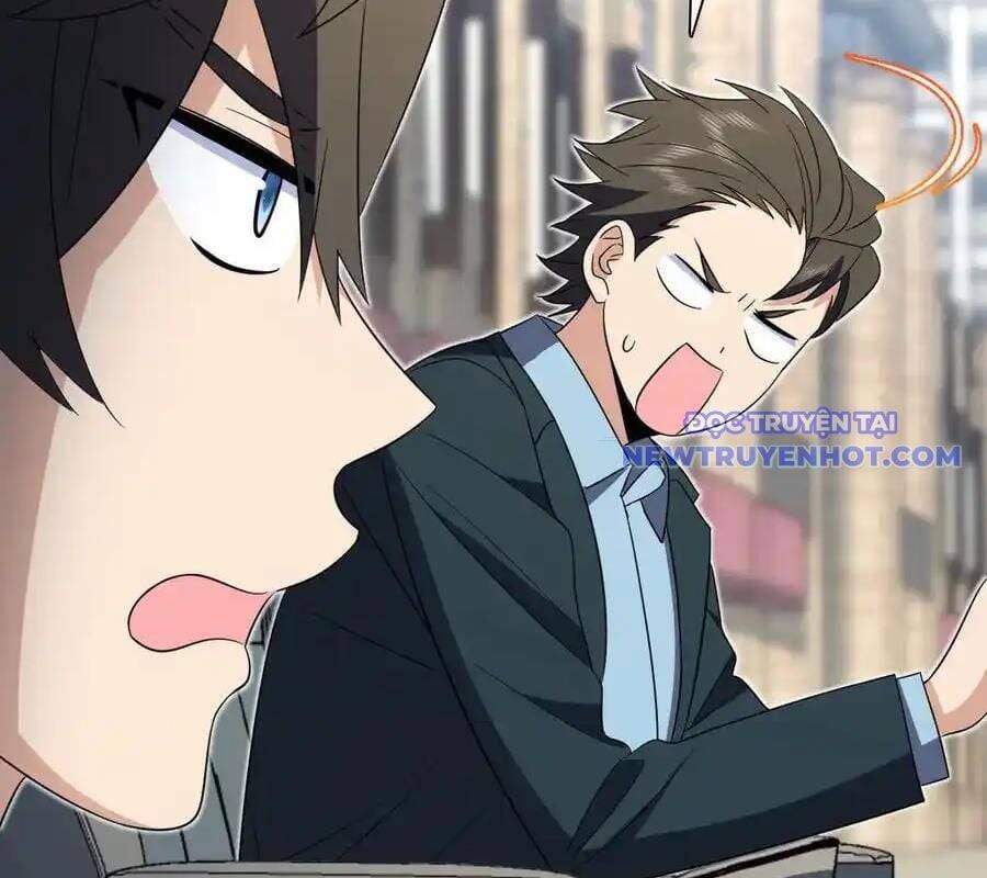 Bà Xã Nhà Tôi Đến Từ Ngàn Năm Trước - Chapter 351 - Page 86