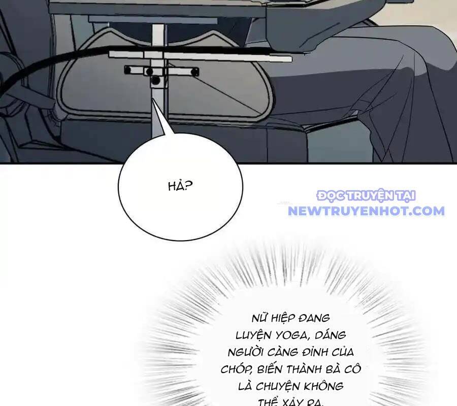 Bà Xã Nhà Tôi Đến Từ Ngàn Năm Trước - Chapter 351 - Page 87