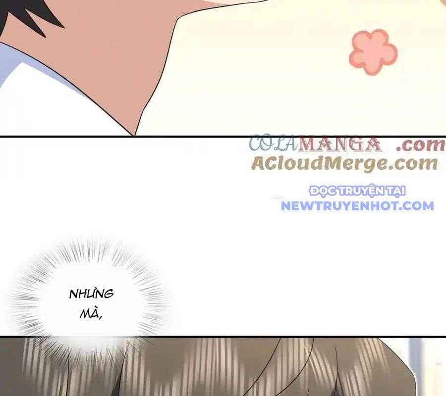 Bà Xã Nhà Tôi Đến Từ Ngàn Năm Trước - Chapter 351 - Page 89