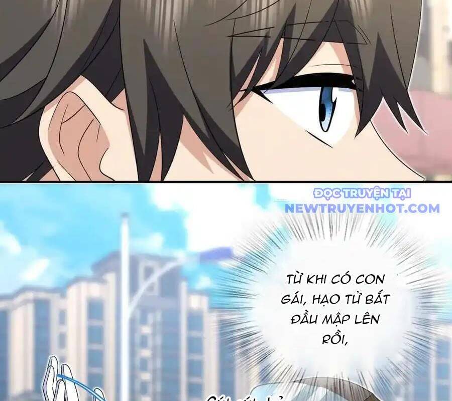 Bà Xã Nhà Tôi Đến Từ Ngàn Năm Trước - Chapter 351 - Page 90