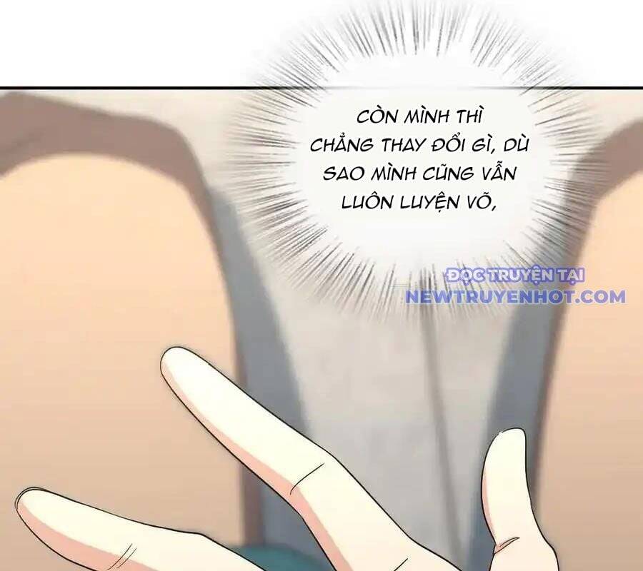 Bà Xã Nhà Tôi Đến Từ Ngàn Năm Trước - Chapter 351 - Page 95