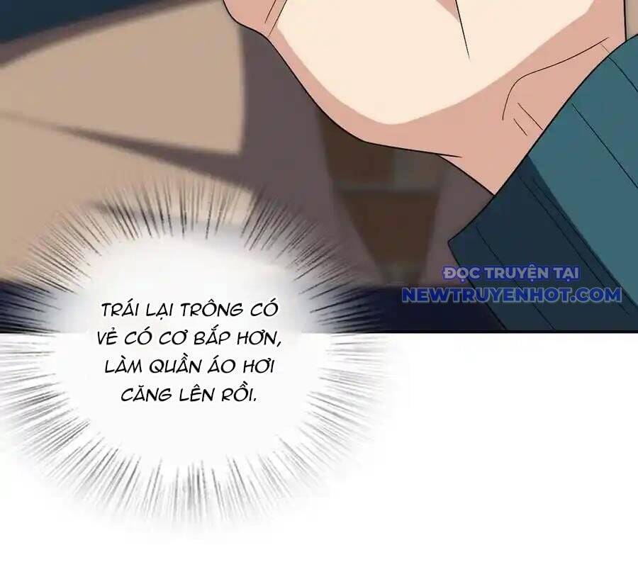 Bà Xã Nhà Tôi Đến Từ Ngàn Năm Trước - Chapter 351 - Page 97