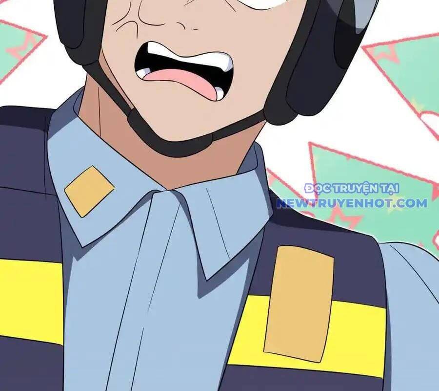 Bà Xã Nhà Tôi Đến Từ Ngàn Năm Trước - Chapter 351 - Page 99