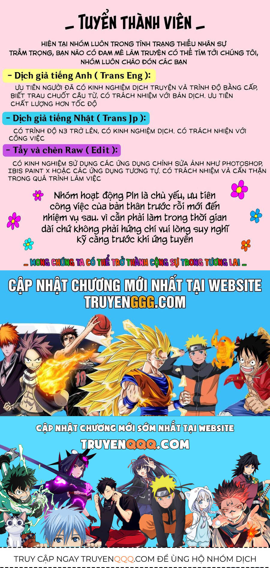 Ma vương tái sinh trở thành pháp sư mạnh nhất - Chapter 41 - Page 41