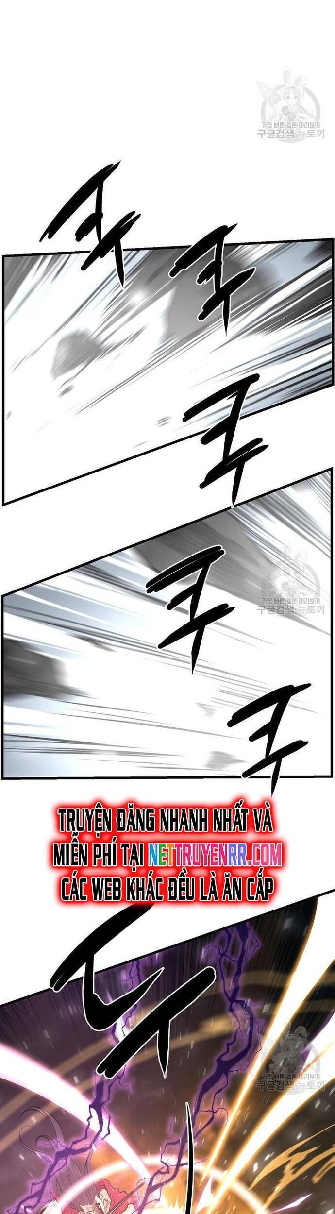 Đại Tướng Quân - Chapter 57 - Page 10