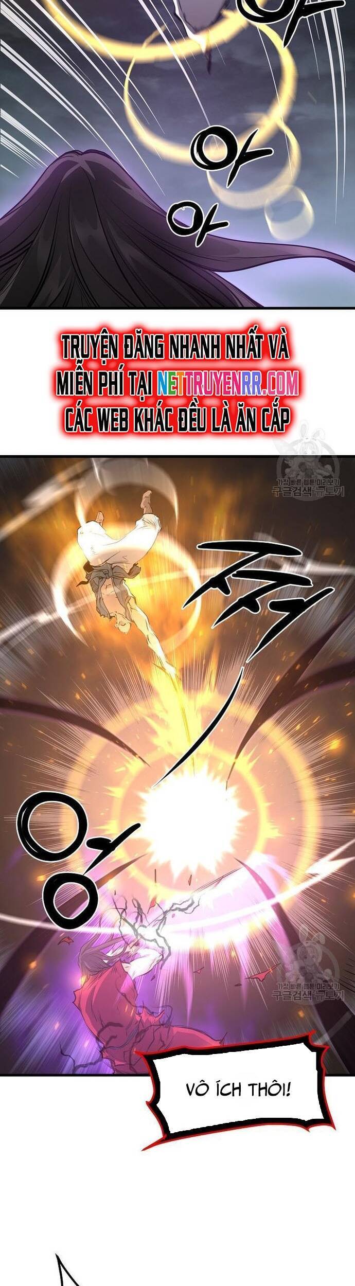 Đại Tướng Quân - Chapter 57 - Page 13