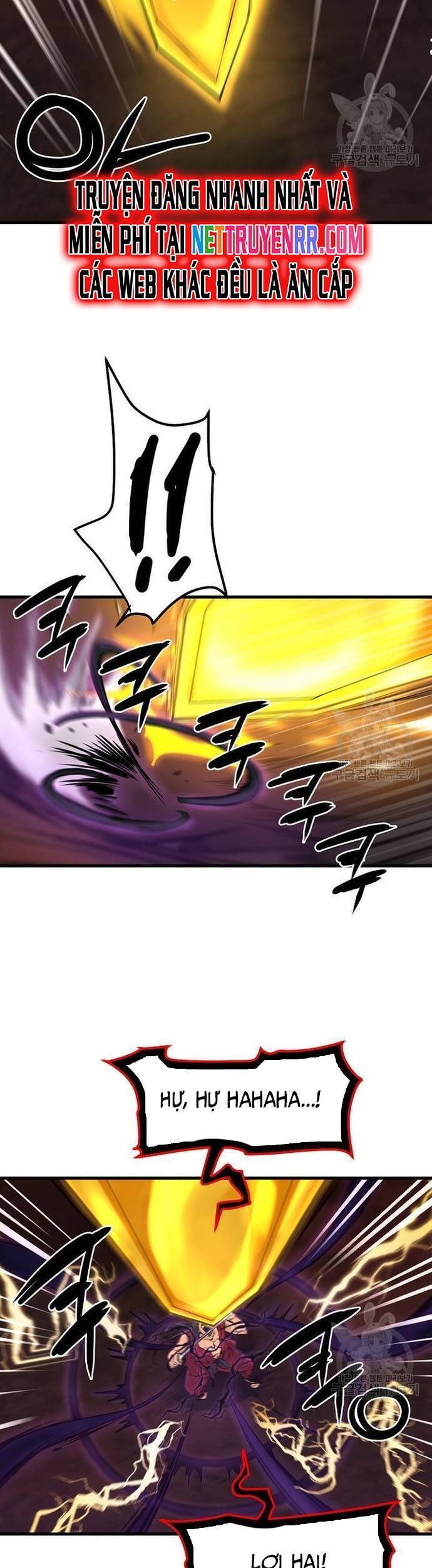 Đại Tướng Quân - Chapter 57 - Page 20