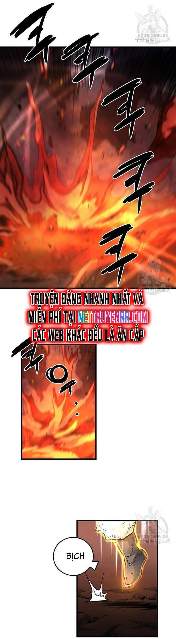 Đại Tướng Quân - Chapter 57 - Page 21