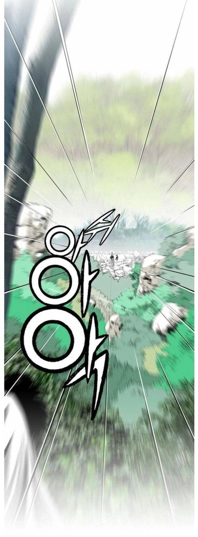 Đăng Thiên Lộ - Chapter 10 - Page 21