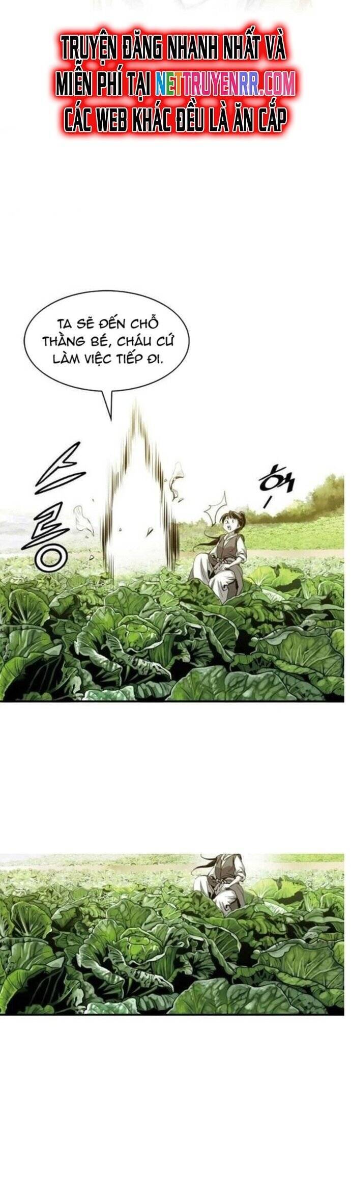 Đăng Thiên Lộ - Chapter 12 - Page 5