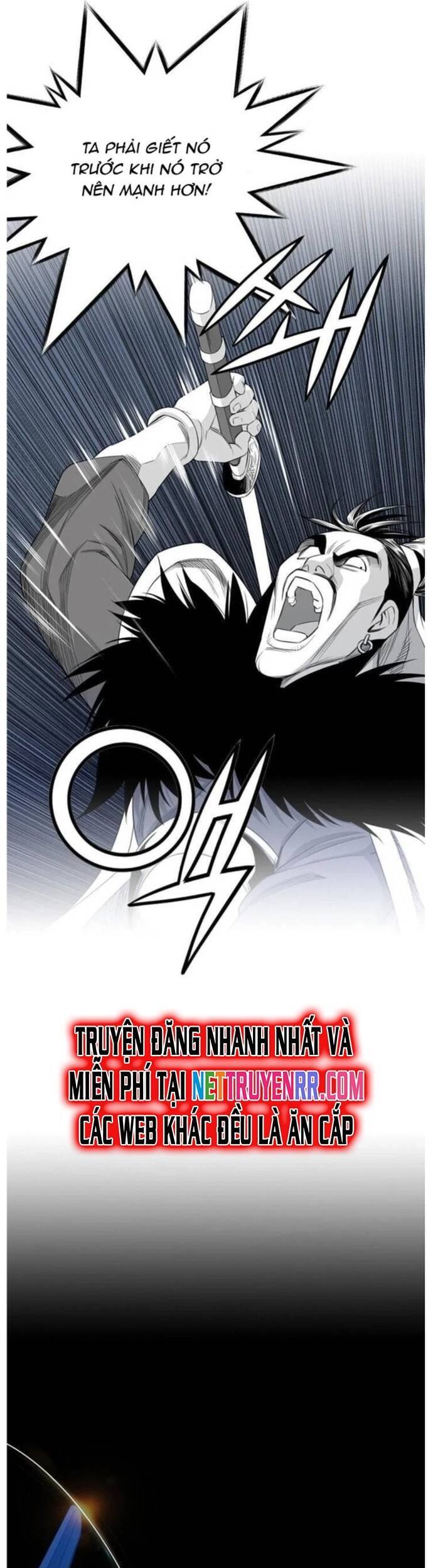 Đăng Thiên Lộ - Chapter 13 - Page 4