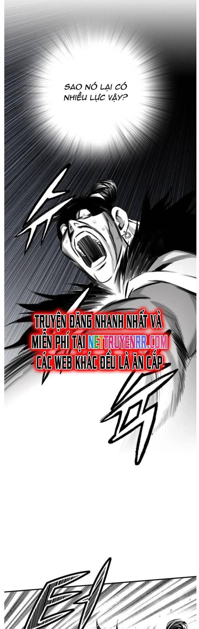 Đăng Thiên Lộ - Chapter 13 - Page 8