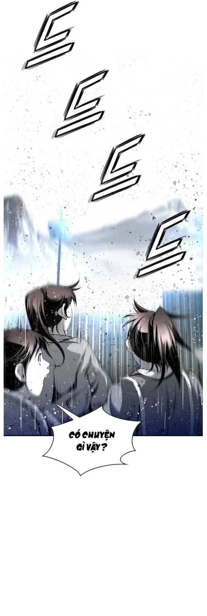 Đăng Thiên Lộ - Chapter 15 - Page 12