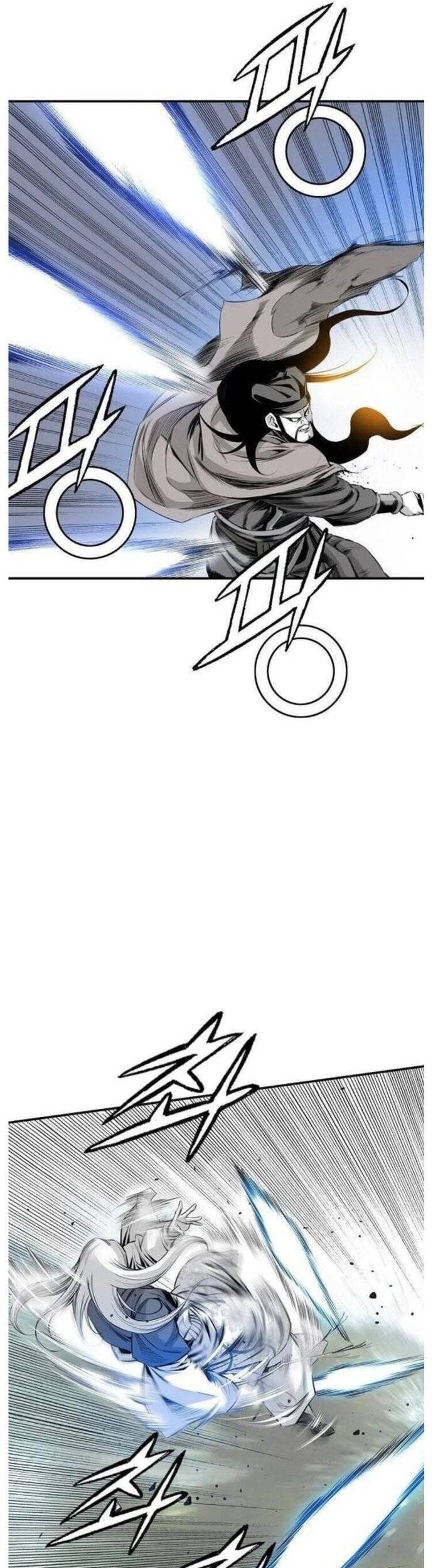 Đăng Thiên Lộ - Chapter 16 - Page 15