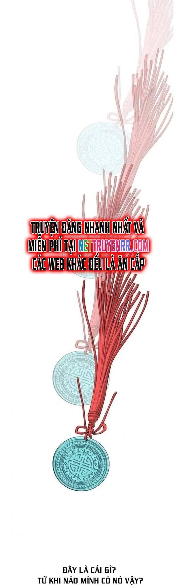 Đăng Thiên Lộ - Chapter 16 - Page 16