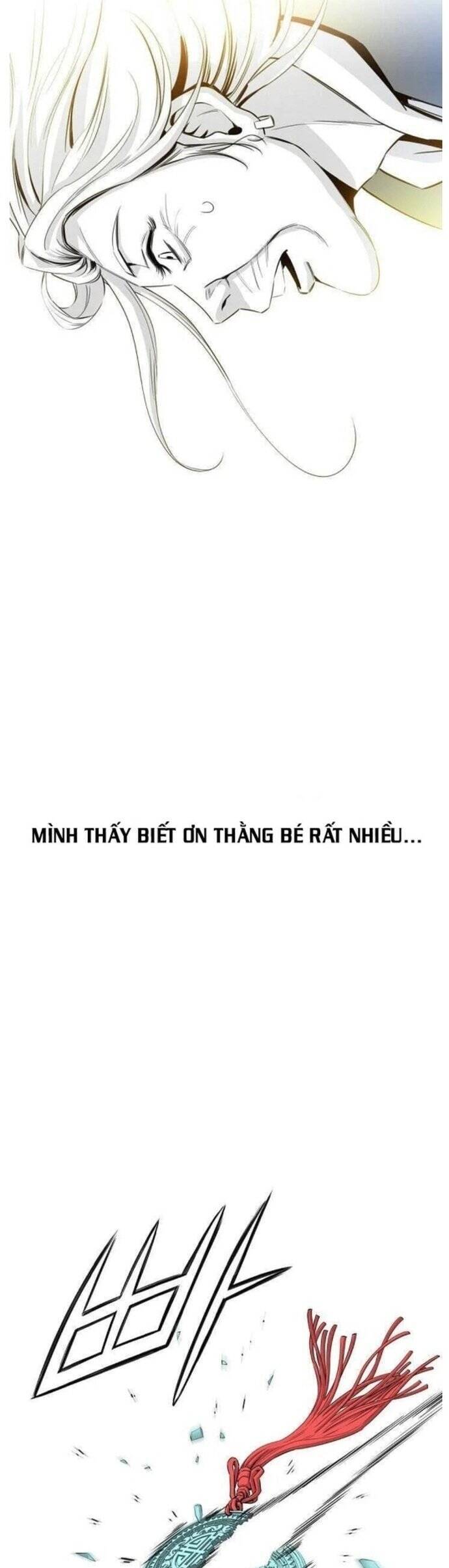 Đăng Thiên Lộ - Chapter 16 - Page 17