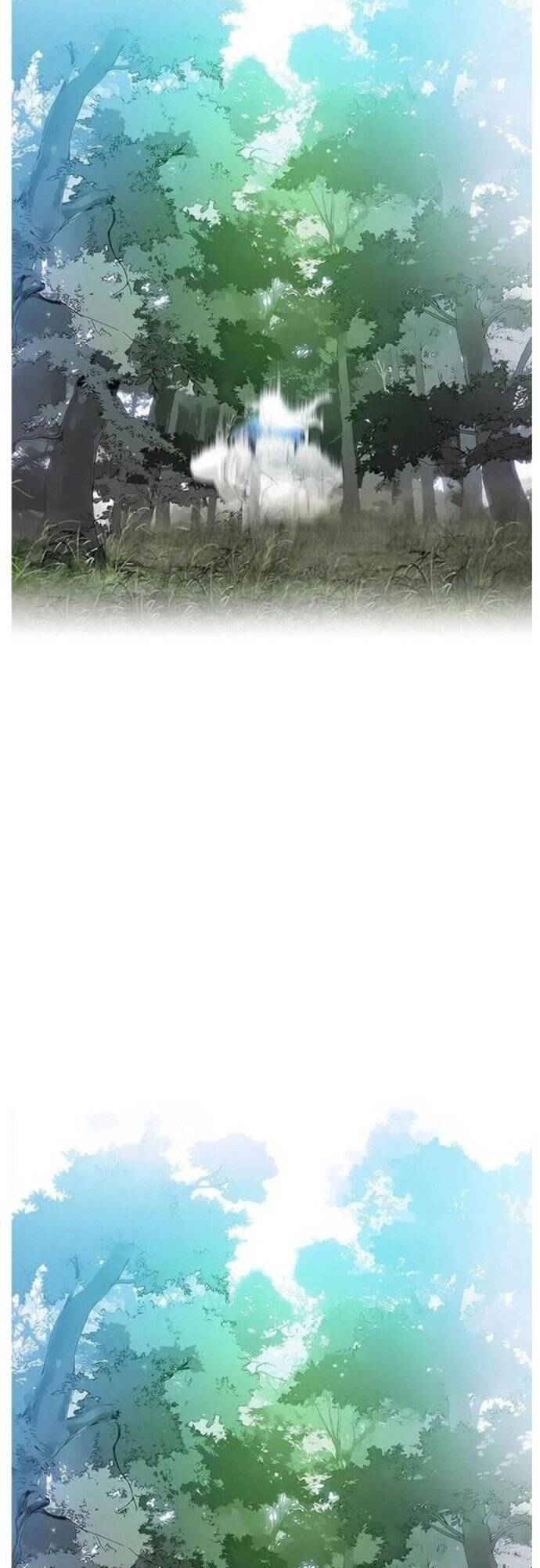 Đăng Thiên Lộ - Chapter 17 - Page 10