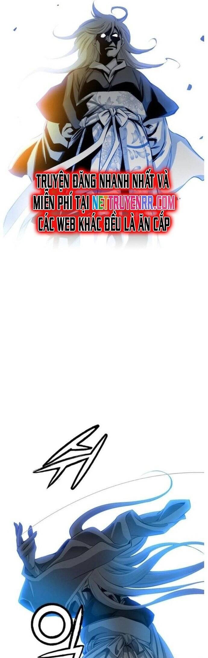 Đăng Thiên Lộ - Chapter 17 - Page 5