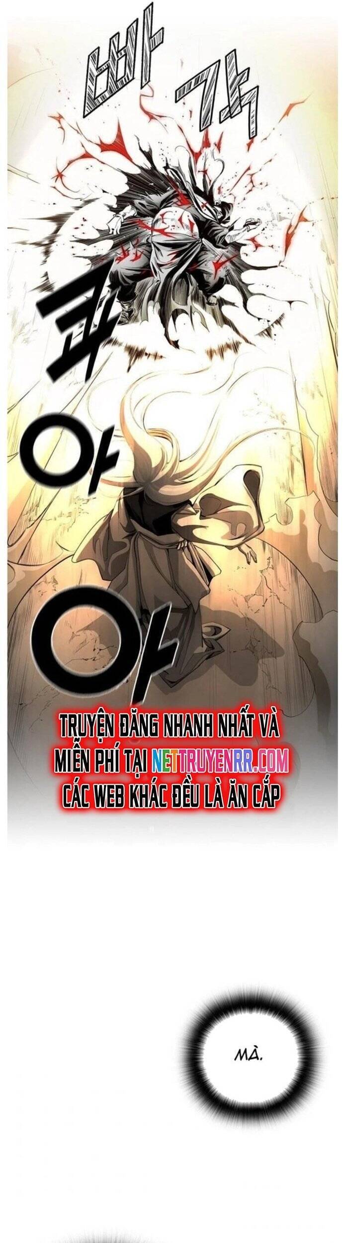 Đăng Thiên Lộ - Chapter 17 - Page 6