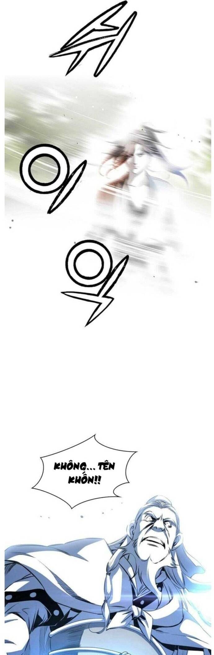Đăng Thiên Lộ - Chapter 19 - Page 16