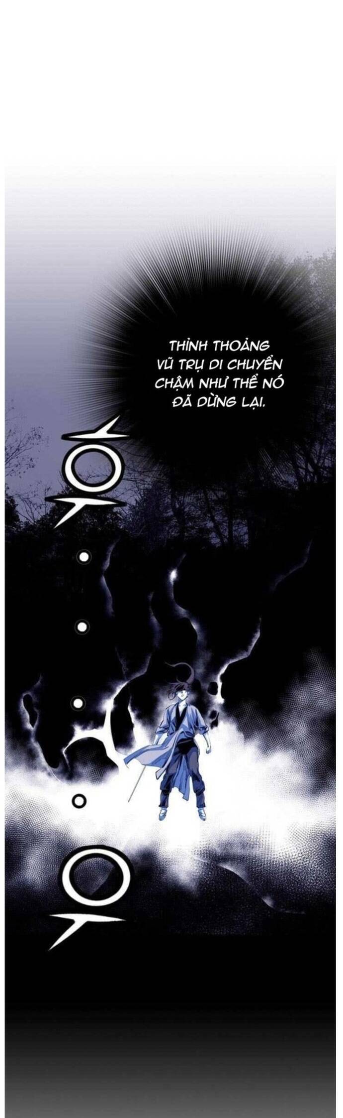 Đăng Thiên Lộ - Chapter 19 - Page 18