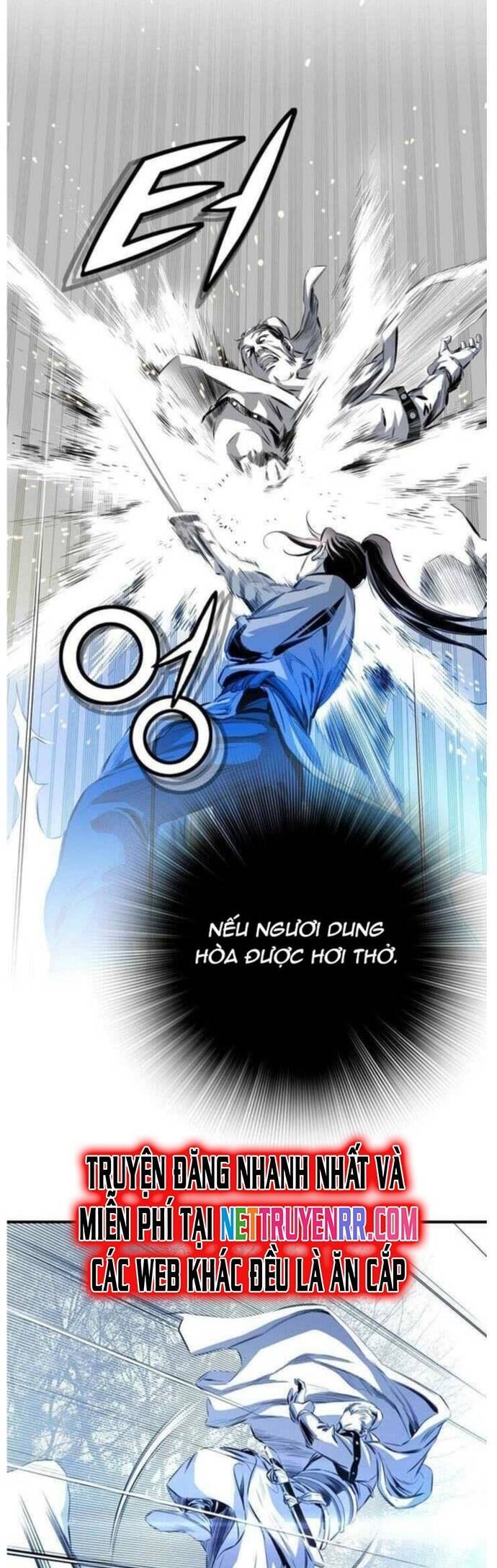 Đăng Thiên Lộ - Chapter 19 - Page 19