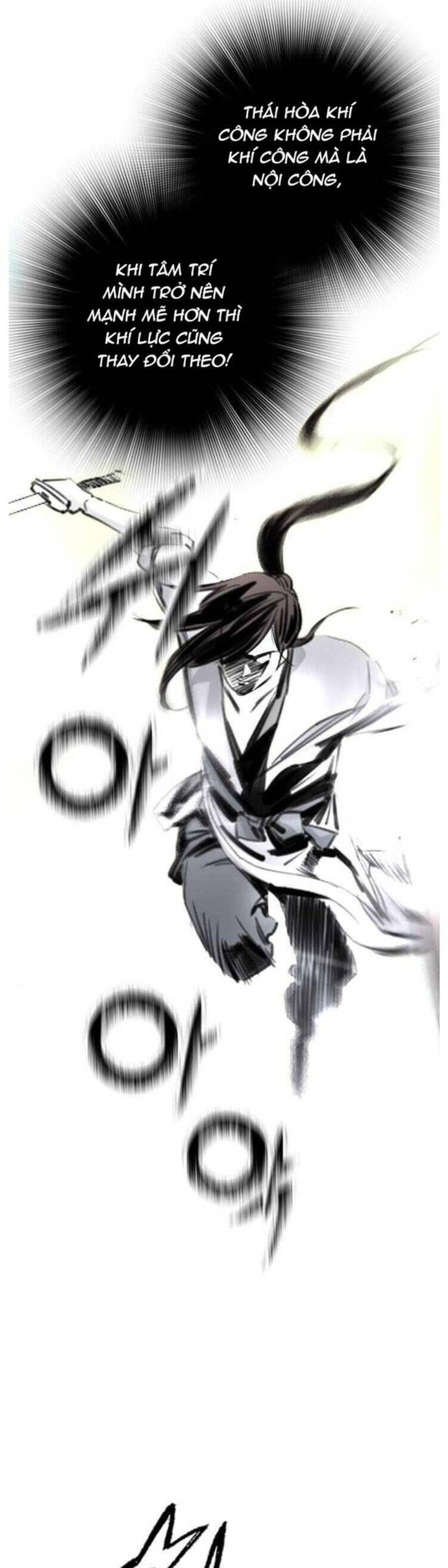 Đăng Thiên Lộ - Chapter 19 - Page 5