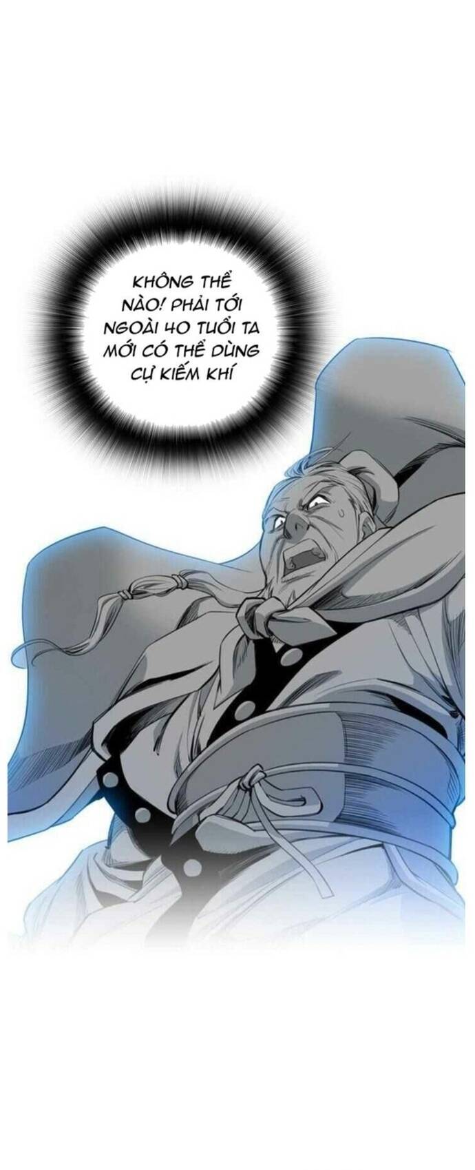 Đăng Thiên Lộ - Chapter 20 - Page 4