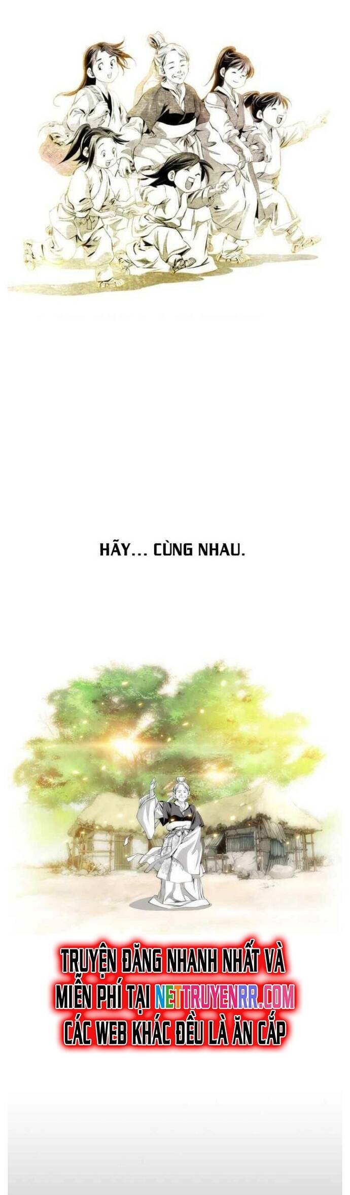 Đăng Thiên Lộ - Chapter 21 - Page 9