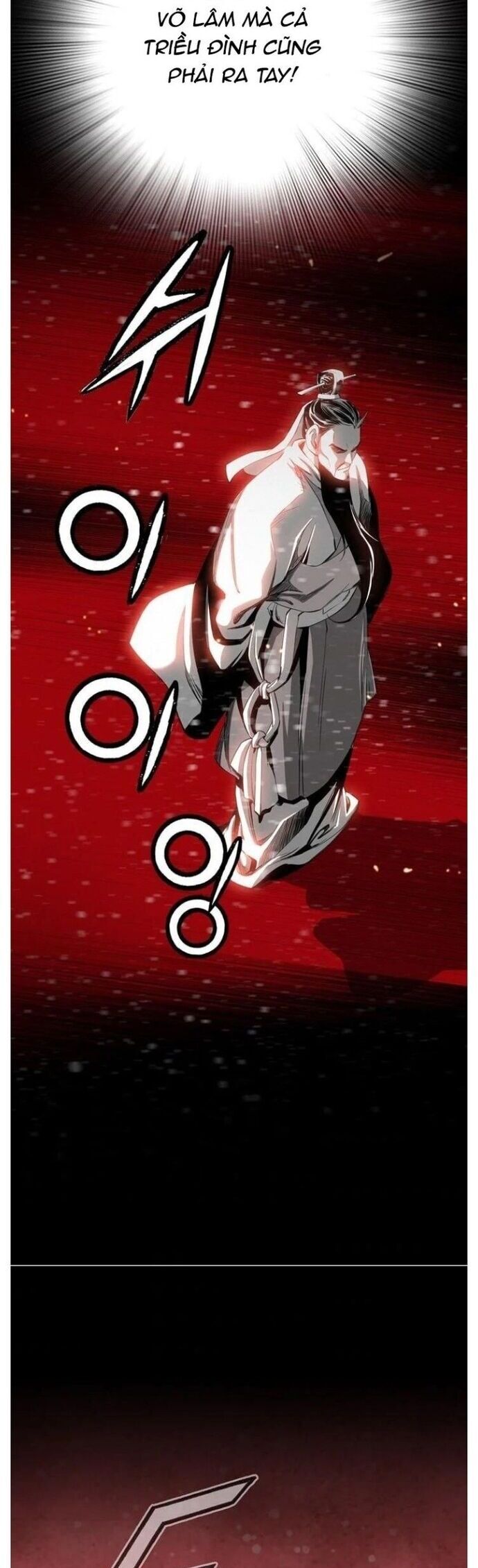 Đăng Thiên Lộ - Chapter 22 - Page 17