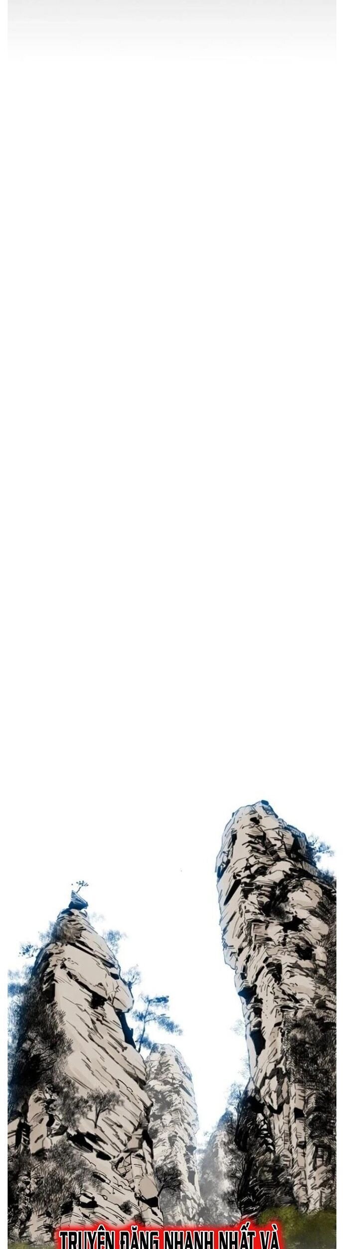 Đăng Thiên Lộ - Chapter 22 - Page 19