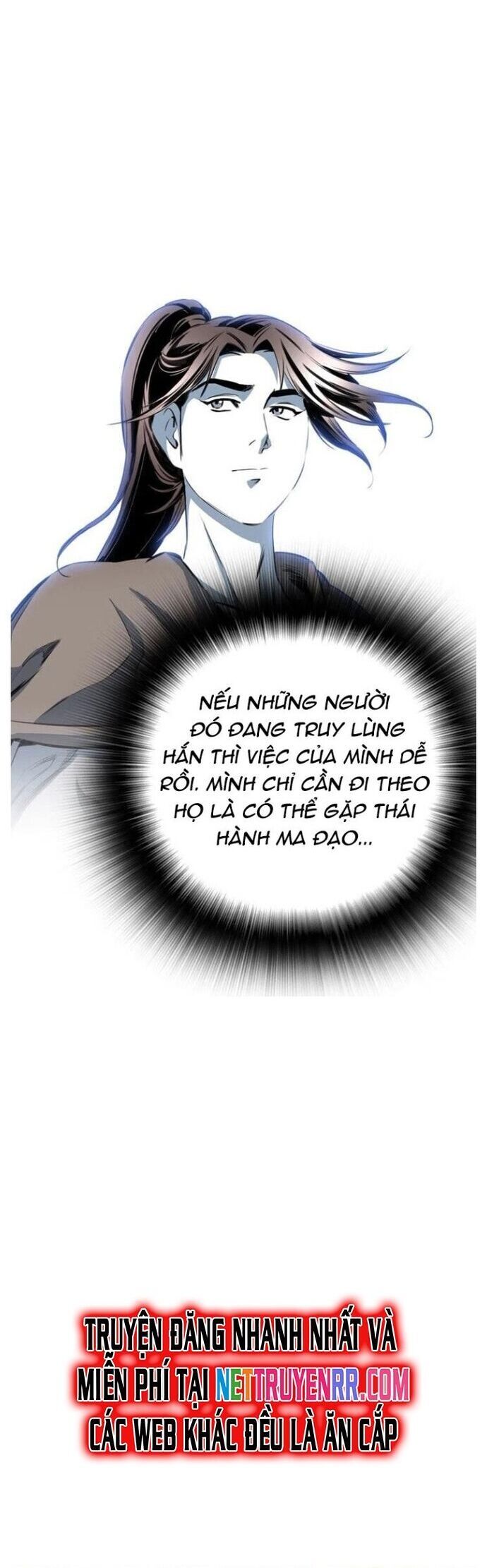 Đăng Thiên Lộ - Chapter 22 - Page 28