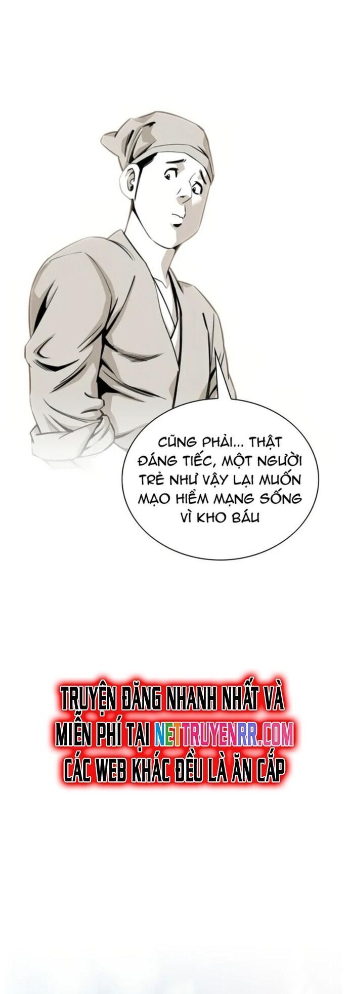 Đăng Thiên Lộ - Chapter 23 - Page 12